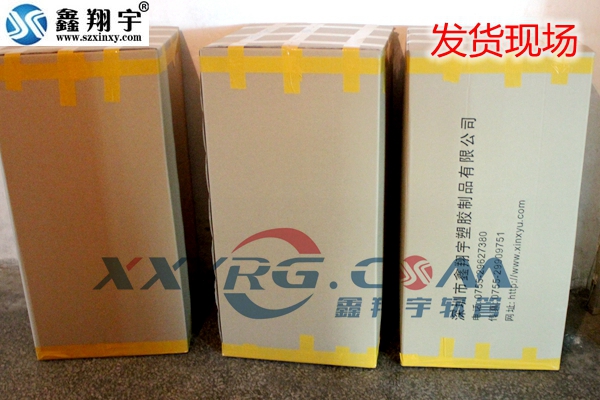 吸塵管廠家、通風軟管、耐高溫風管廠家發(fā)貨