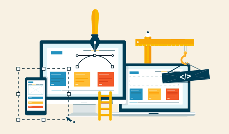 1680585177472332.png free-vs-paid.png