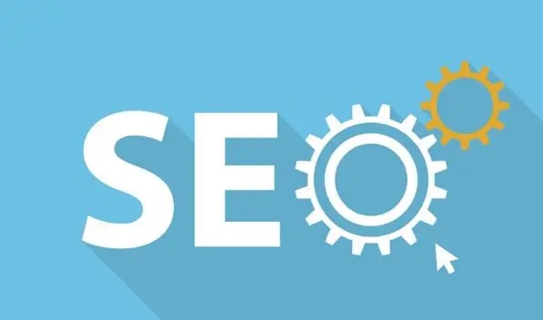 1701064028200444.jpg u=4244398343,3135453513&fm=253&fmt=auto&app=138&f=JPEG.webp.jpg