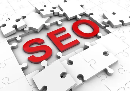 【知道網絡】網站優(yōu)化有什么優(yōu)勢