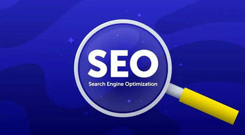 1723010588824295.png u=1882145036,3041094295&fm=253&fmt=auto&app=138&f=JPEG.webp_副本.png