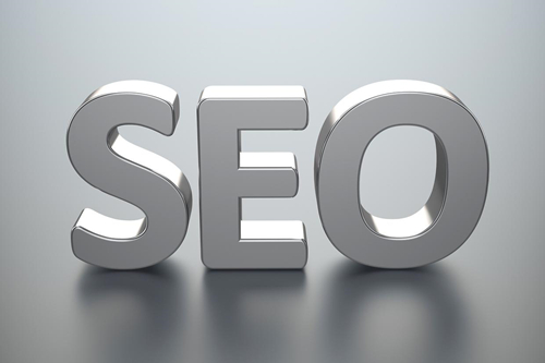 【知道網絡】提高網站優(yōu)化效果的實用方法