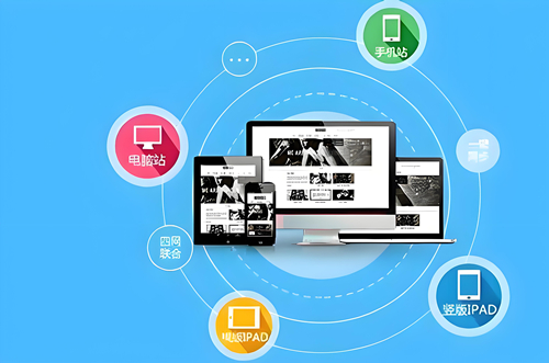 【知道網絡】網站建設中用戶反饋的重要性