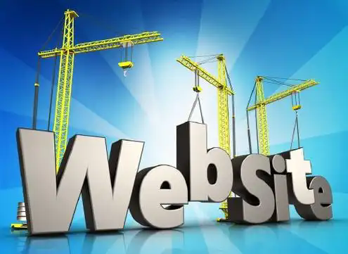 【知道網絡】網站建設對企業(yè)的意義有哪些