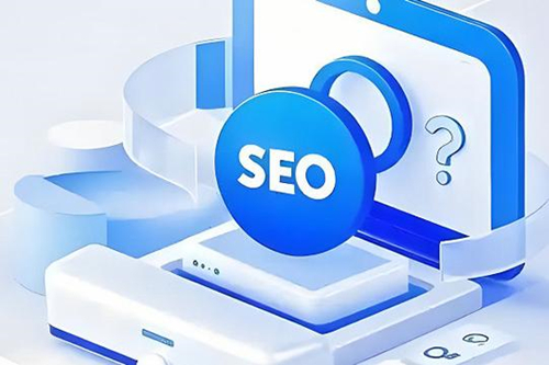 【知道網(wǎng)絡(luò)】寫(xiě)好網(wǎng)頁(yè)標(biāo)題對(duì)網(wǎng)站優(yōu)化的重要性