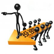 互聯(lián)網(wǎng)理財(cái)模式科普：什么是P2P、P2C、A2P？