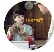 1元紙幣將退市，這回妥妥的窮的叮當響！