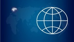 網(wǎng)站更換IP地址，對(duì)百度排名到底有影響嗎？