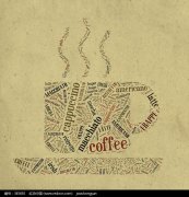 3年網(wǎng)站不改版，客戶丟失一多半！