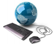 網(wǎng)站的六大坑爹路徑，你中幾招？