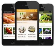 手機網(wǎng)站怎樣做才更有效果？如何做優(yōu)化？