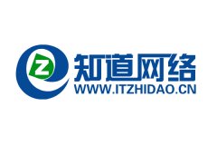 那些年，你不知道的“知道網(wǎng)絡”員工福利！