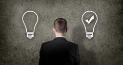 完美的網站建設需要哪些因素？