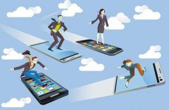 網(wǎng)站托管和網(wǎng)站代運營有什么區(qū)別？