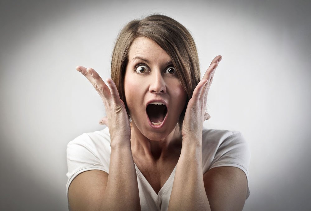 百度推廣禁止在創(chuàng)意中植入電話號(hào)碼!怎么破？