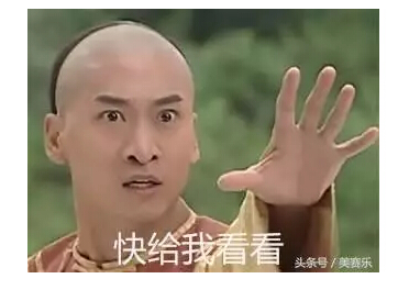 你一定要知道的，超給力的8個(gè)網(wǎng)絡(luò)營(yíng)銷模式