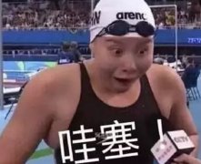 做好SEO，必須知道的這幾句實話！