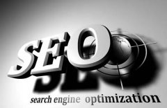 網站每天在更新，排名紋絲不動應是為什么呢？