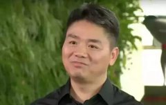 京東發(fā)力云計算，劉強東請來哪位大佬坐鎮(zhèn)？