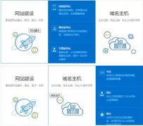 了解js與jquery的不簡單！