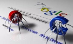 靜態(tài)還是偽靜態(tài)好，你怎么看？