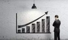 你敢說(shuō)，你對(duì)企業(yè)網(wǎng)站真的有多了解嗎？