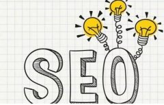 注意！SEO優(yōu)化必須要規(guī)避的敏感區(qū)