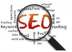 網(wǎng)站SEO優(yōu)化效果該如何檢測(cè)？