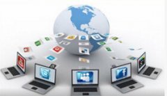 網(wǎng)站建設(shè)中響應(yīng)速度慢如何解決？