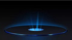 離開平臺(tái)，你是誰？