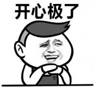 在青島過年到底要花多少錢？！看完我就懵了…