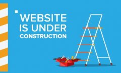 【知道網(wǎng)絡】網(wǎng)站建設(shè)的意義在哪里