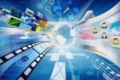 一個非常棒企業(yè)網(wǎng)站，網(wǎng)站建設(shè)標(biāo)準(zhǔn)是什么？