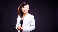 滴滴快的融了20億美金后，柳青說不想燒錢了