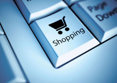 電商是魔鬼，國美向左蘇寧向右結(jié)局大不同