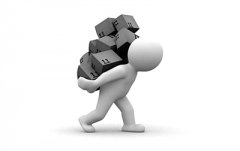 網(wǎng)絡(luò)時(shí)代，內(nèi)容搬運(yùn)工越來(lái)越多