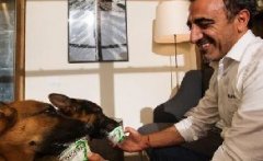 笨功夫做出的產(chǎn)品口碑，一個(gè)“酸奶界喬布斯”