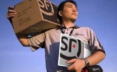 順豐被曝大規(guī)模裁員 順豐這是腫么了？