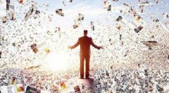 2016年，除霧霾還會(huì)繼續(xù),其他行業(yè)將被互聯(lián)網(wǎng)改變