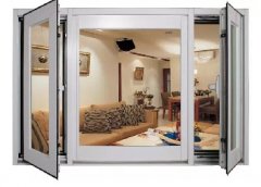 冬天再冷也要開窗，但這6個誤區(qū)青島人要知道！