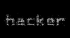 掛馬是什么？如何檢測網(wǎng)站安全，是否被掛馬？