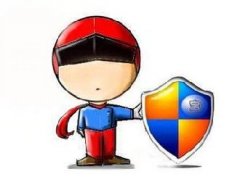 別只顧看賬單，大家都被支付寶騙了