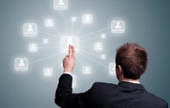  網(wǎng)絡(luò)營銷銷售人員越“色”，業(yè)績就越好!