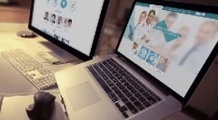 “互聯(lián)網(wǎng)+”時代，企業(yè)網(wǎng)站建設領域發(fā)展趨勢