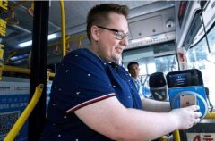 說大陸“吃不起茶葉蛋”的臺灣，也有支付寶了