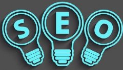 科尼樂集團 網站設計SEO效果展示