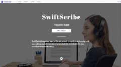 百度推出了音頻轉文檔網頁應用