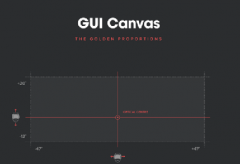 網頁導航設計2017趨勢
