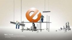 制作高端網(wǎng)站需要注意哪些？