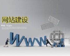 關(guān)鍵詞邊緣效應(yīng)是什么？